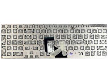 Купить Клавиатура для ноутбука Sony Vaio (VPC-F219FC, VPC-F22, VPC-F23) Black, (No Frame) RU
