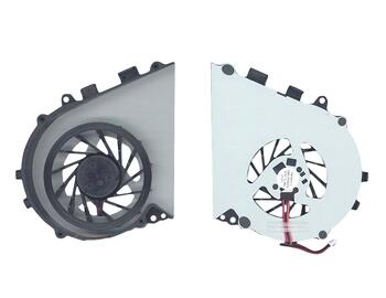 Вентилятор для ноутбука Sony Vaio VPC-F2 5V 0.38A 3-pin Panasonic