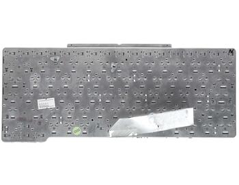 Клавиатура для ноутбука Sony Vaio (VGN-SR) White, (No Frame) RU - фото 3