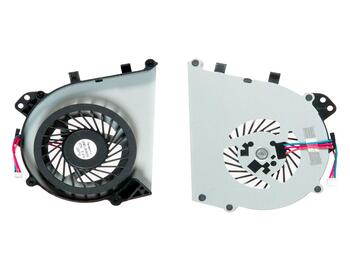 Вентилятор для ноутбука Sony Vaio SVE14, SVE14A, SVE141, 5V 0.37A 3-pin Panasonic