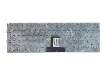 Клавиатура для ноутбука Sony Vaio (VPC-EB) Black, (No Frame) RU - фото 3