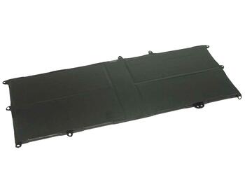 Аккумуляторная батарея для ноутбука Sony VAIO VGP-BPS40 SVF14 15.0V Black 3170mAh Orig - фото 2