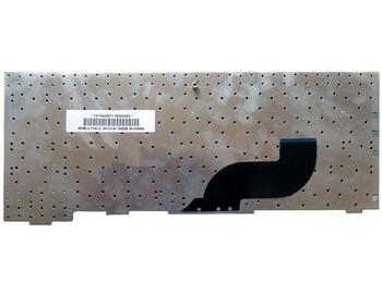 Клавиатура для ноутбука Sony Vaio (VGN-TX) Silver, RU - фото 3