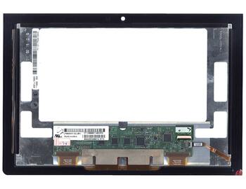Матрица с тачскрином (модуль) для Sony Tablet S LP094WX1(SL)(B1)
