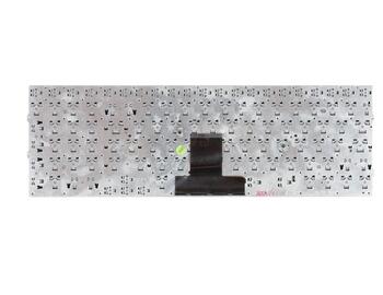 Клавиатура для ноутбука Sony Vaio (VPC-EB) Black, (Black Frame) RU - фото 3