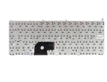 Клавиатура для ноутбука Sony Vaio (VGN-AR, VGN-FE) Black, RU - фото 3