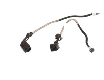 Разъем питания для ноутбука Sony VPC-EB M970 с кабелем HY-S0008