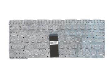 Клавиатура для ноутбука Sony (SVE14A) Pink, с подсветкой (Light), (No Frame) RU - фото 3