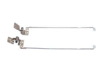 Петли для ноутбука Sony Vaio VPC-EH