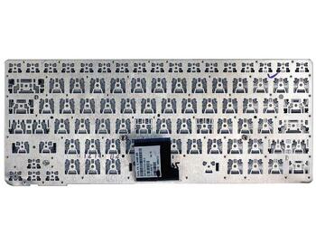 Купить Клавиатура для ноутбука Sony Vaio (VPC-CA, VPCCA, VPC-SA, VPCSA) Silver, (No Frame) RU