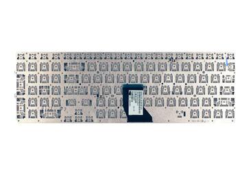 Клавиатура для ноутбука Sony Vaio (VPC-CB, VPC-CB17, VPCCB3S1R, VPCCB2S1R) Black, (No Frame) RU - фото 3