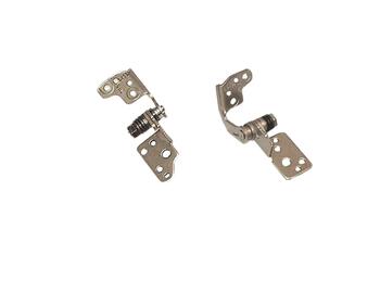 Петли для ноутбука Sony SVE14A