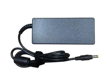 Блок питания для ноутбука Sony 45W 10.5V 4.3A 4.8x1.7mm VGP-AC10V8 Orig - фото 2