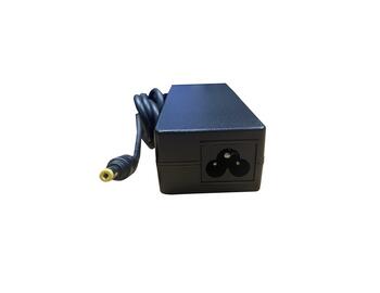 Блок питания для ноутбука Sony 45W 10.5V 4.3A 4.8x1.7mm VGP-AC10V8 Orig - фото 3