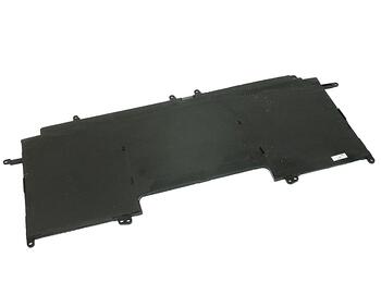 Аккумуляторная батарея для ноутбука Sony VAIO VGP-BPS41 SVF13N 11.25V Black 3140mAh Orig - фото 2