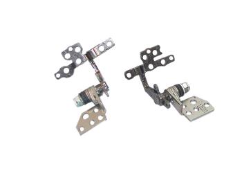 Петли для ноутбука Sony SVF15, SVF152, SVF153, SVF154