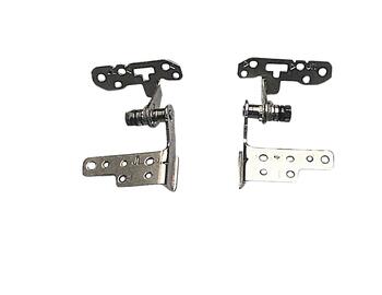 Петли для ноутбука Sony VPC-YB