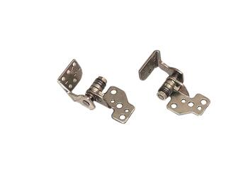 Петли для ноутбука Sony Vaio VPC-CB