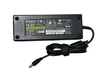 Блок питания для ноутбука Sony 100W 19.5V 5.13A 6.5x4.4mm YDS-100A OEM