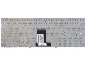Клавиатура для ноутбука Sony Vaio (VPC-EA) White, (No Frame) RU - фото 3
