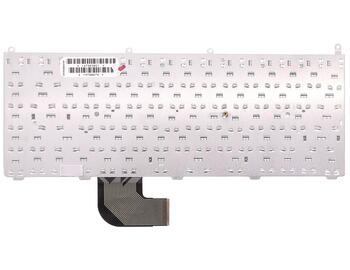 Клавиатура для ноутбука Sony Vaio (VGN-AR, VGN-FE) White, RU - фото 3