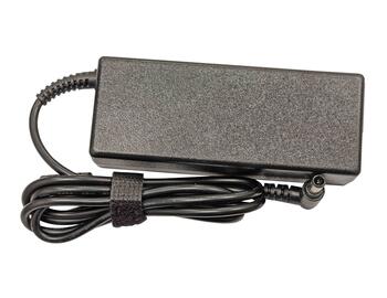 Блок питания для ноутбука Sony 90W 19.5V 4.7A 6.5x4.4mm VGP-AC19V13 Orig