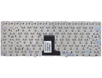 Клавиатура для ноутбука Sony Vaio (VPC-EA) Black, (No Frame) RU - фото 3