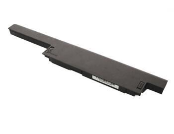 Аккумуляторная батарея для ноутбука Sony VAIO VGP-BPS22 VPCE 10.8V Black 3600mAh Orig - фото 2