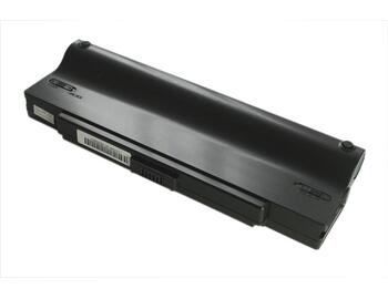 Усиленная аккумуляторная батарея для ноутбука Sony VGP-BPS2C 11.1V Silver 7200mAh Orig
