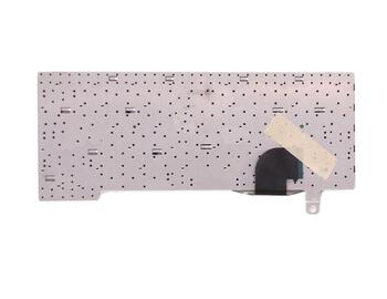 Клавиатура для ноутбука Sony Vaio (VGN-TT) Black, (No Frame) RU - фото 3