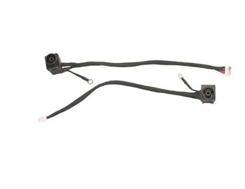 Разъем питания для ноутбука Sony VPC-Y с кабелем HY-S0013