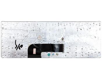 Клавиатура для ноутбука Sony Vaio (VGN-N, N250) Black, RU - фото 3