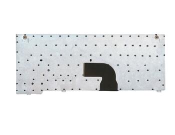 Клавиатура для ноутбука Sony Vaio (VGN-S) Black, RU - фото 3