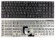 Купить Клавиатура для ноутбука Sony Vaio (VPC-F219FC, VPC-F22, VPC-F23) Black, (No Frame) RU