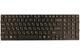 Купить Клавиатура для ноутбука Sony Vaio (VPC-F219FC, VPC-F22, VPC-F23) Black, (No Frame) RU