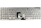Купить Клавиатура для ноутбука Sony Vaio (VPC-F219FC, VPC-F22, VPC-F23) Black, (No Frame) RU