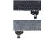 Клавиатура для ноутбука Sony Vaio Fit SVF13N12, SVF13N13, SVF13N15, SVF13N18, SVF13N19, SVF13N190S, SVF13N190X, SVF13N1F4E, SVF13N290X, SVF13N24CXB, SVF14, Black, (No Frame) RU