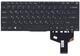 Клавиатура для ноутбука Sony Vaio Fit SVF13N12, SVF13N13, SVF13N15, SVF13N18, SVF13N19, SVF13N190S, SVF13N190X, SVF13N1F4E, SVF13N290X, SVF13N24CXB, SVF14, Black, (No Frame) RU - фото 2, миниатюра