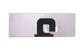Клавиатура для Sony Vaio (VPC-YA, VPC-YB) Black, (Silver Frame), RU - фото 3
