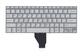 Клавиатура для ноутбука Sony Vaio (Fit 14E) Silver, с подсветкой (Light), (No Frame) RU - фото 2, миниатюра