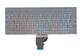 Клавиатура для ноутбука Sony Vaio (Fit 14E) Silver, с подсветкой (Light), (No Frame) RU - фото 3, миниатюра