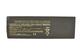 Купить Аккумуляторная батарея для ноутбука Sony VAIO VGP-BPS24 VPC-SA 11.1V Black 4400mAh OEM