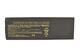 Купить Аккумуляторная батарея для ноутбука Sony VAIO VGP-BPS24 VPC-SA 11.1V Black 4400mAh OEM