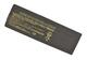 Купить Аккумуляторная батарея для ноутбука Sony VAIO VGP-BPS24 VPC-SA 11.1V Black 4400mAh OEM