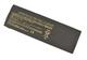 Купить Аккумуляторная батарея для ноутбука Sony VAIO VGP-BPS24 VPC-SA 11.1V Black 4400mAh OEM
