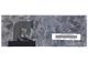 Клавиатура для ноутбука Sony Vaio (VPC-S11, VPC-S12, VPC-S13, VPC-S14) Black, (Silver Frame) RU - фото 3, миниатюра