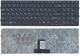 Клавиатура для ноутбука Sony Vaio (VPC-EB) Black, (No Frame) RU
