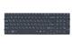 Клавиатура для ноутбука Sony Vaio (VPC-EB) Black, (No Frame) RU - фото 2, миниатюра