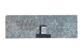 Клавиатура для ноутбука Sony Vaio (VPC-EB) Black, (No Frame) RU - фото 3, миниатюра
