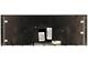 Клавиатура для ноутбука Sony Vaio (VPC-EA) Black, (Black Frame) RU - фото 3, миниатюра